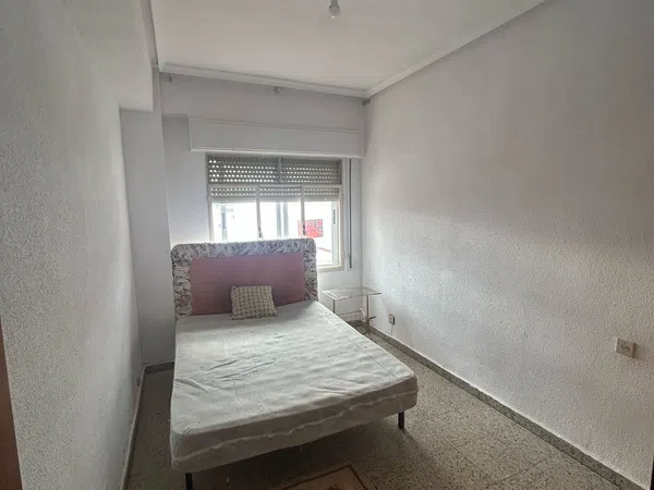 Piso en Travesía San Luis, 6 - Foto 2