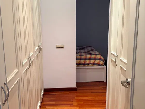 Piso en calle de Sant Bonaventura, 6 - Foto 8