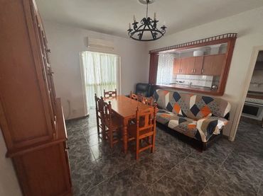 Piso en San Fernando - Foto 2