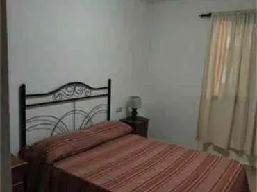Apartamento en El Médano - Foto 2