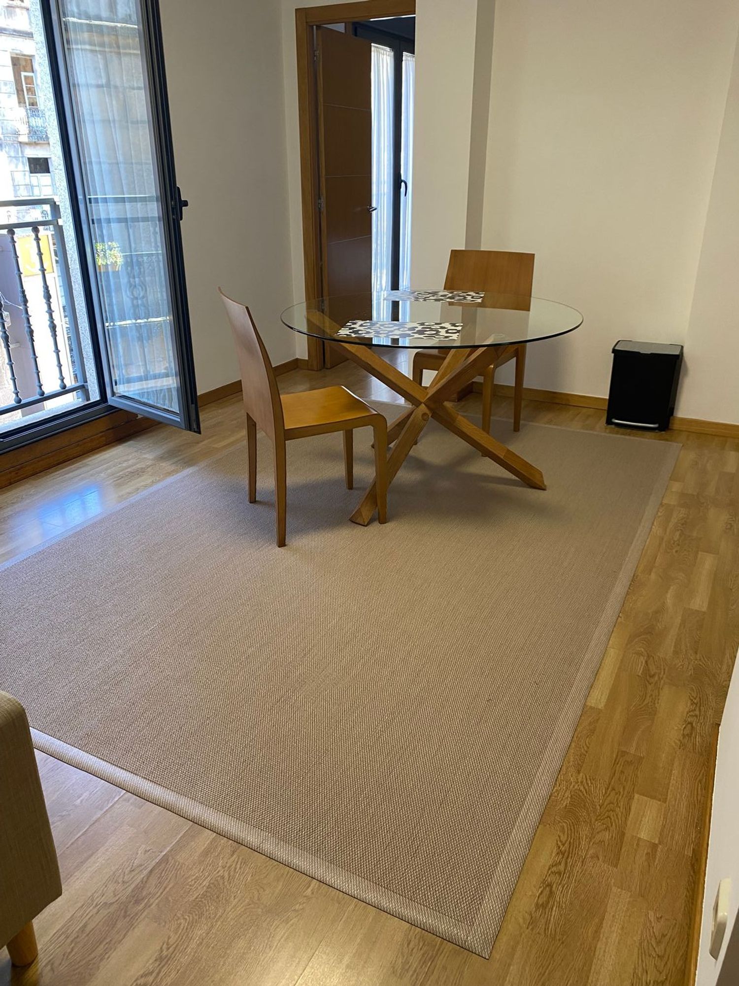 Piso en Calle Cervantes, 15, Centro - Areal - Foto 12
