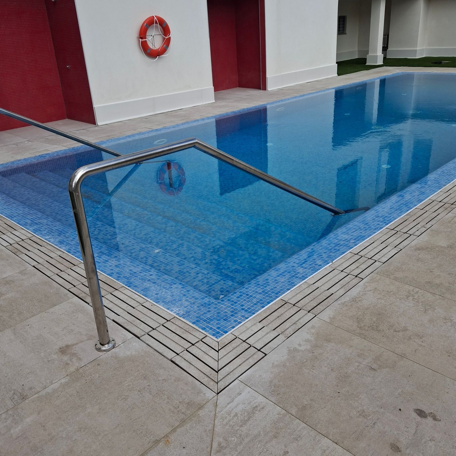 Piso en calle Cocotero, 16 - Foto 9