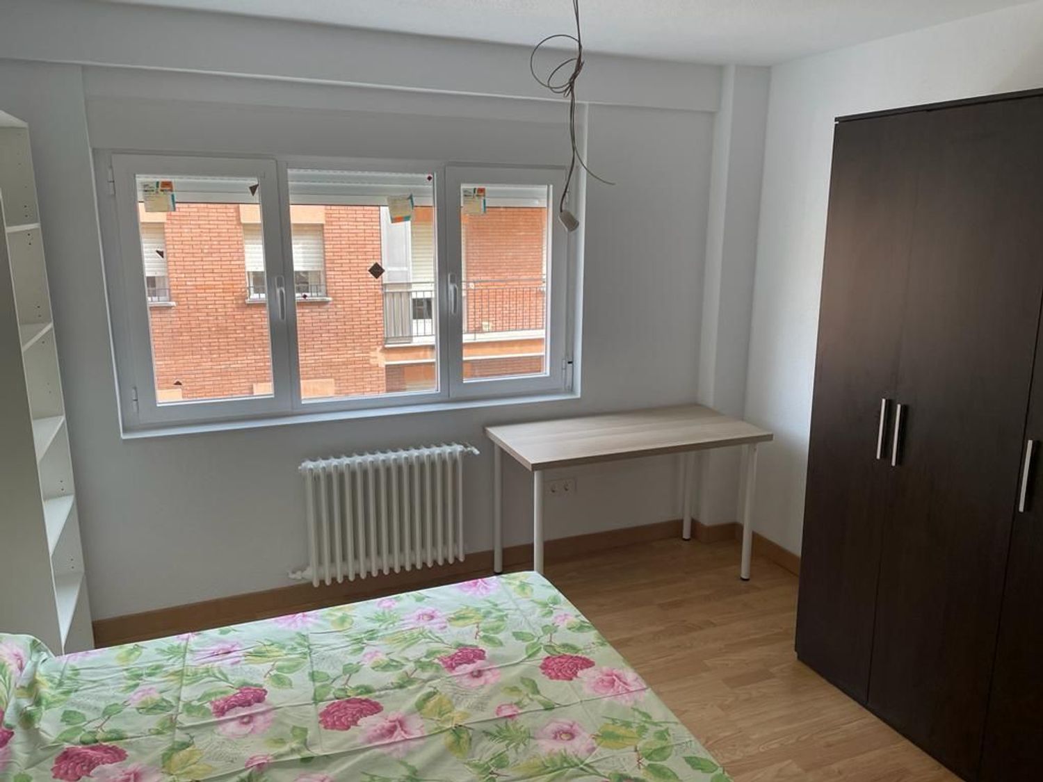 Piso en calle Espronceda, 14 - Foto 5