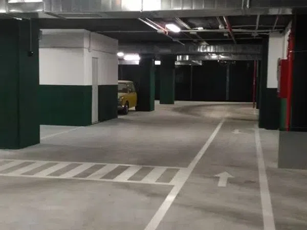 Piso en bulevar Louis Pasteur, 21 - Foto 23