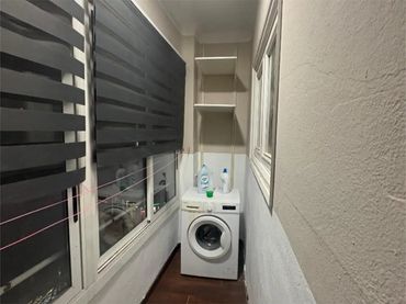 Piso en  Carrer de Barcelona 2 - Foto 12
