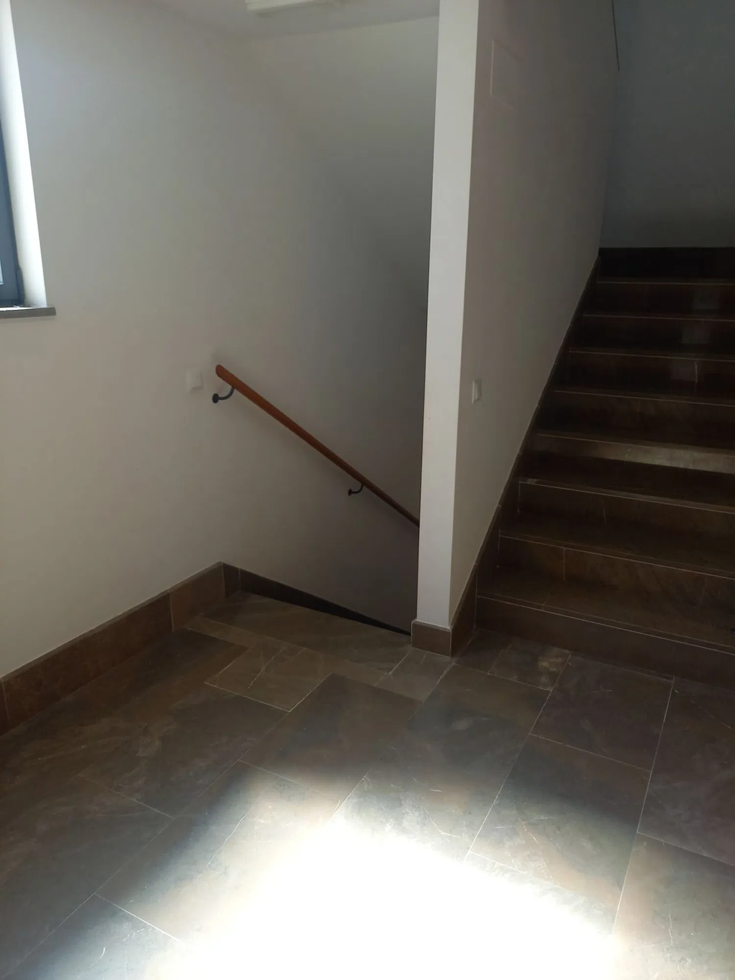Piso en calle Mary Ward, 1 - Foto 14