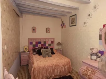 Chalet en Callosa de Ensarria - Foto 5