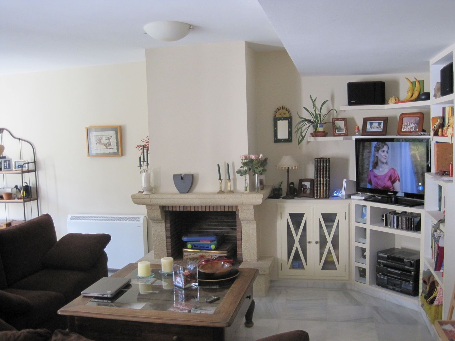Chalet adosado en Urbanización Aljamar M-7 a, 7, Aljamar, Aljamar - Foto 16