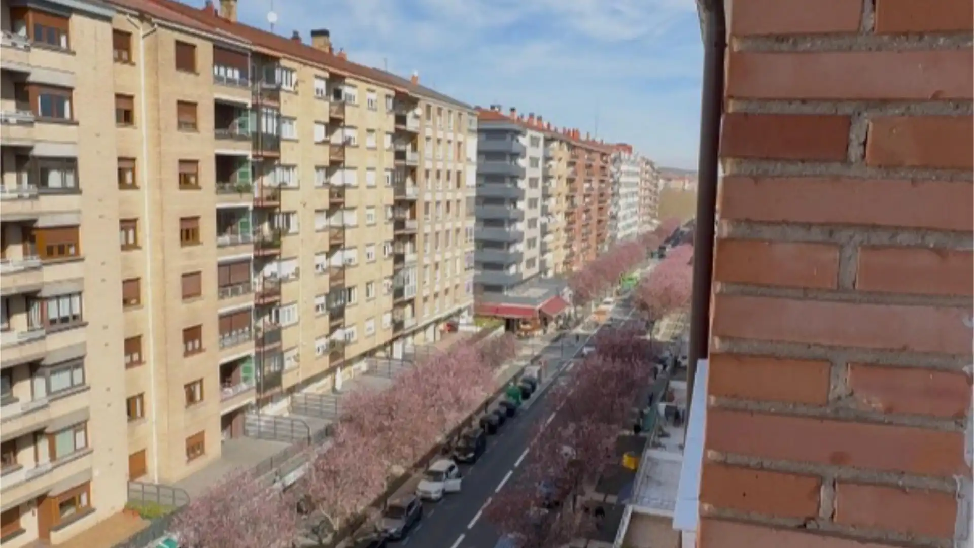 Piso en Vitoria - Gasteiz - Foto 13