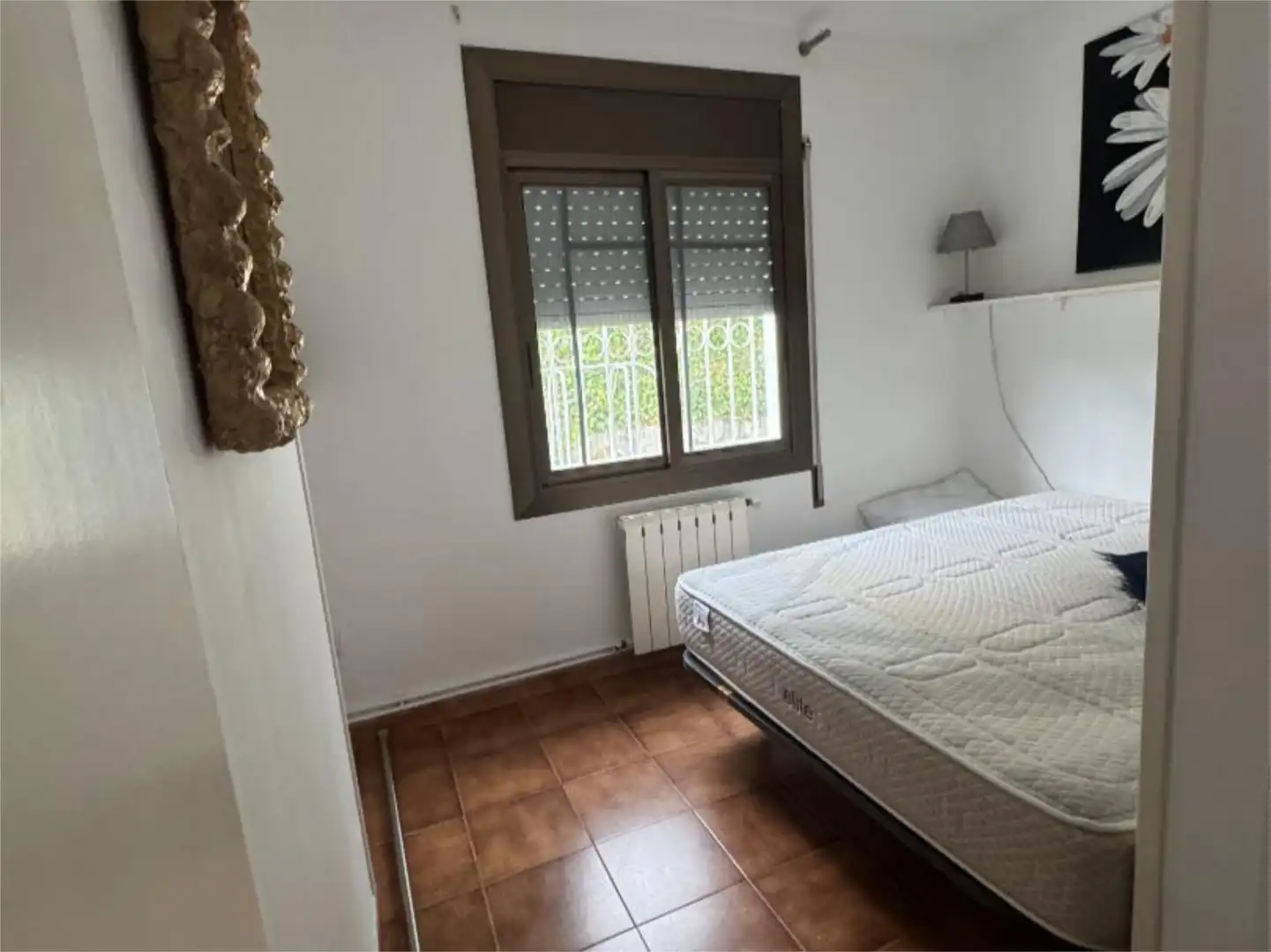 Chalet en  Carrer d'Anselm Clavé 26 - Foto 12