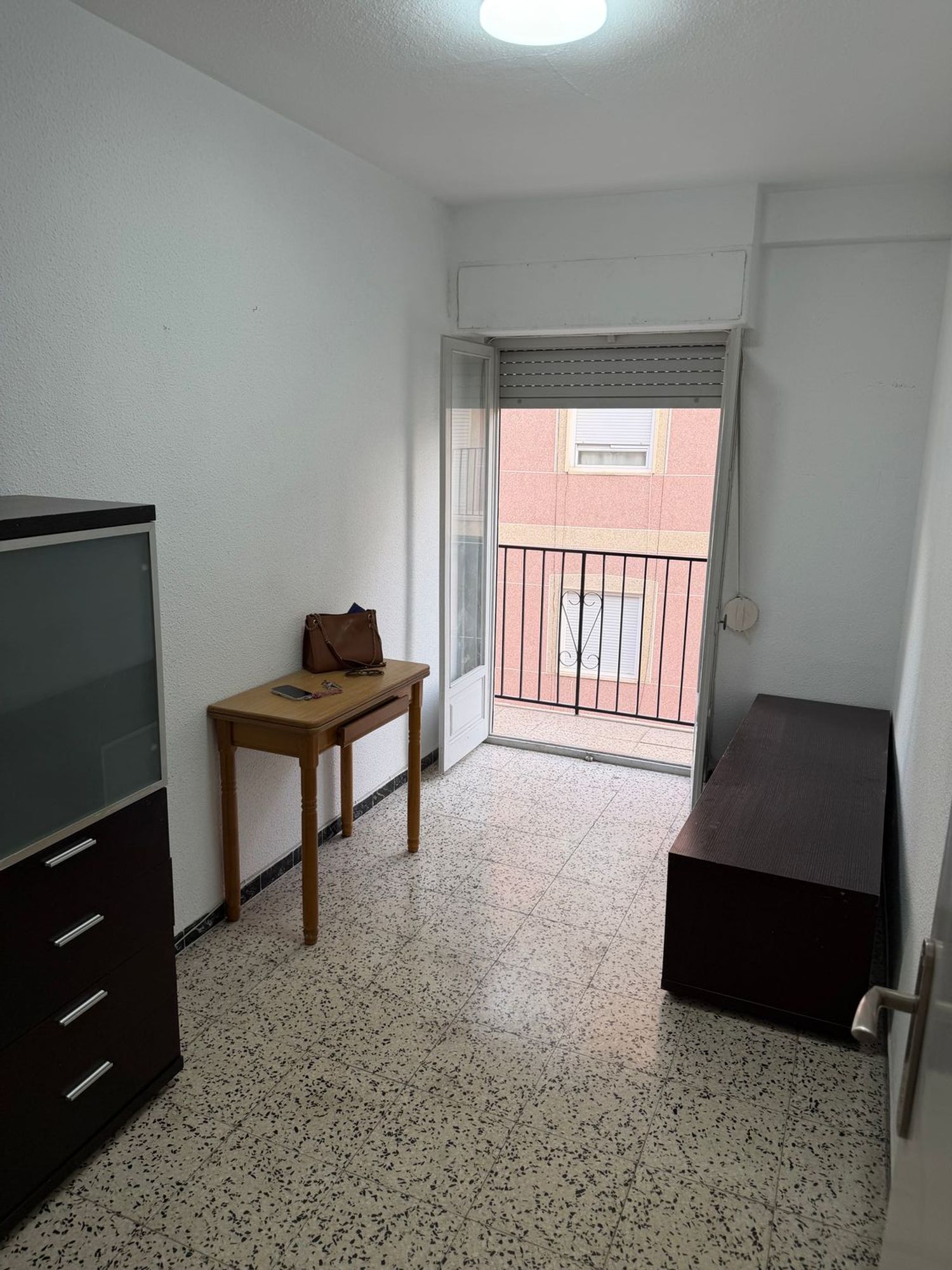 Piso en Calle de la Mare de Déu de l'Assumpció, 21, Centro - Foto 9