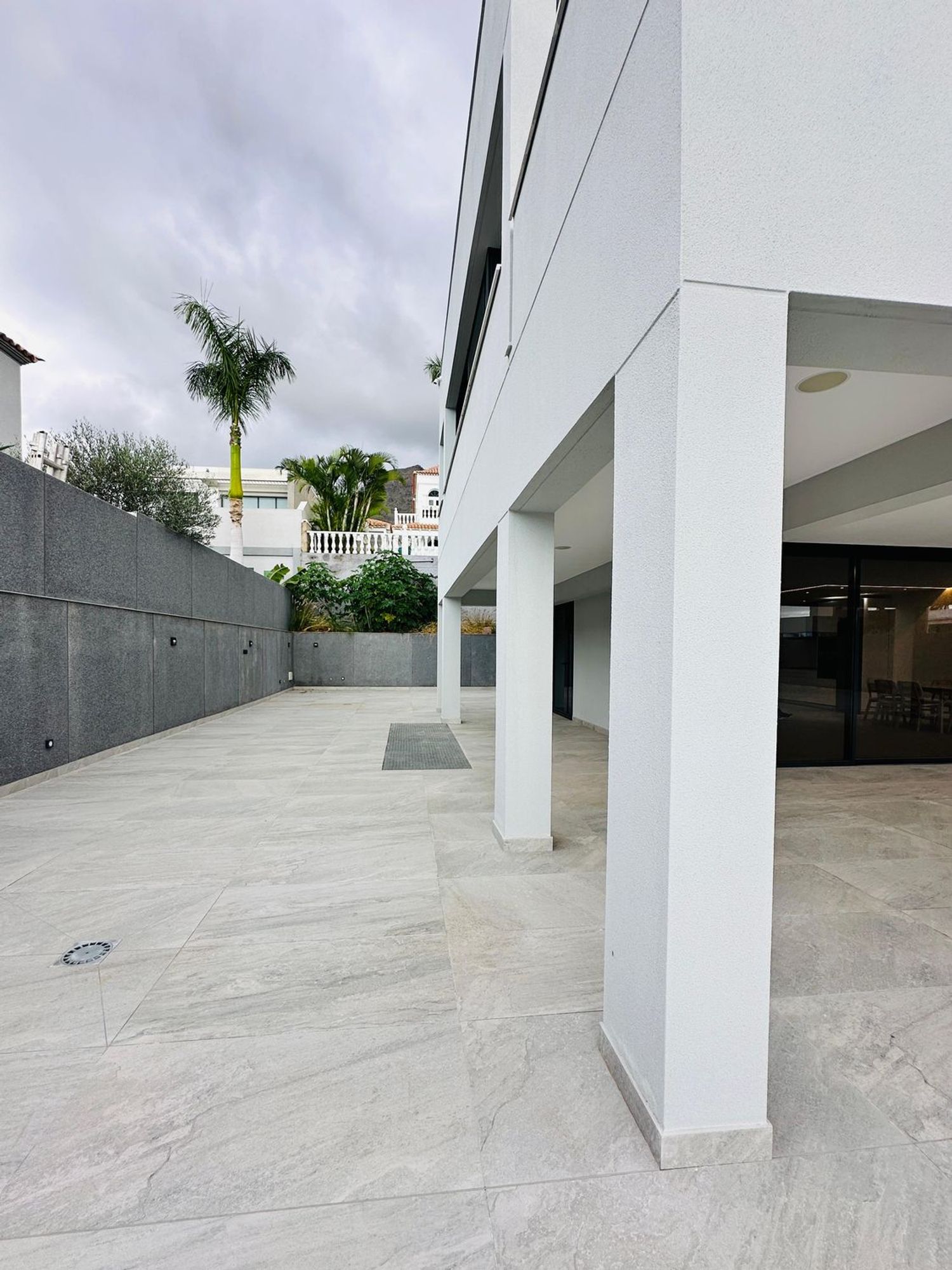 Casa independiente en calle el Sauce, 19 - Foto 7