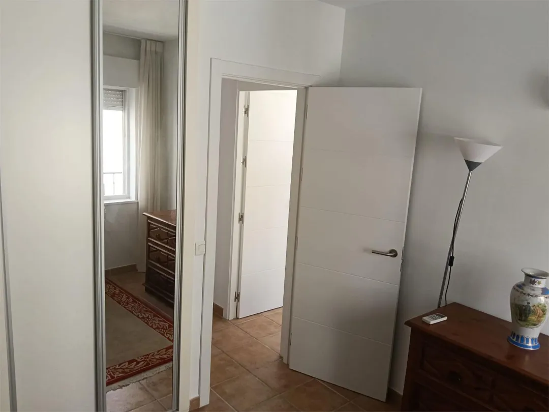 Piso en  Avenida Ricardo Soriano 35 - Foto 22