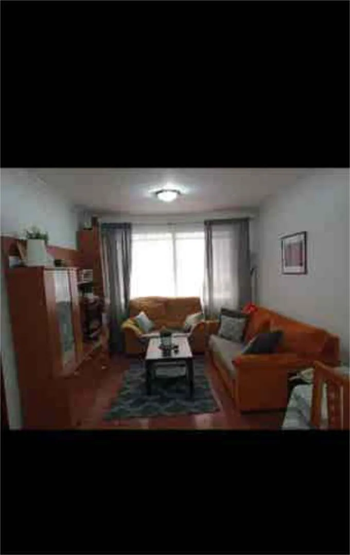 Piso en Parque Central Paterna - Foto 3