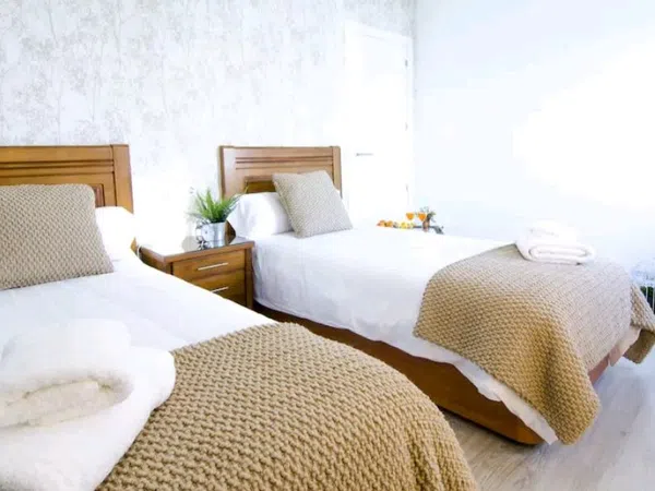 Piso en Concheiros - Fontiñas - Foto 6