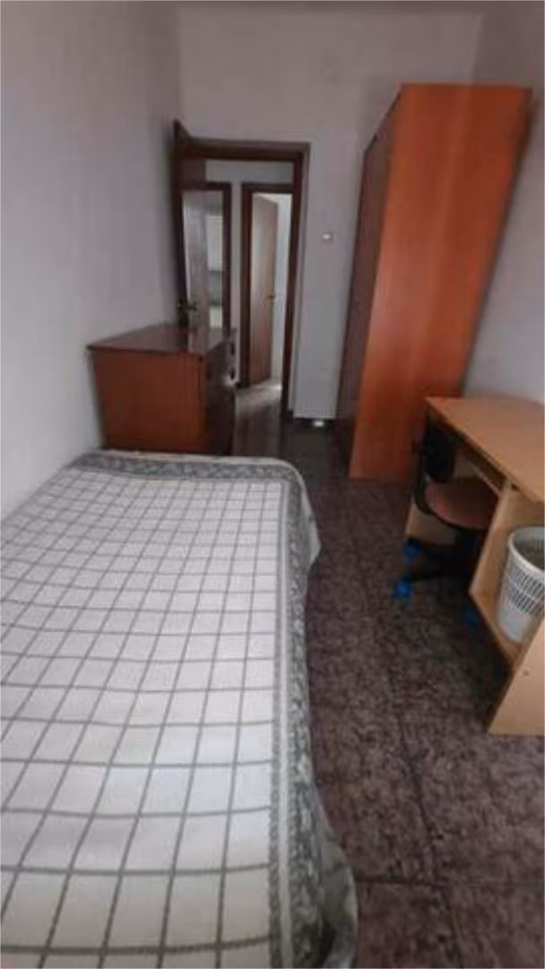 Piso en El Tardón - Foto 9