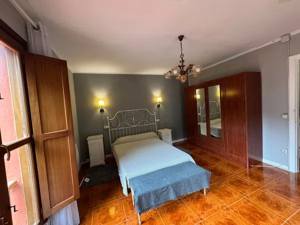 Piso en Barrio d'Arriba, 18 - Foto 15