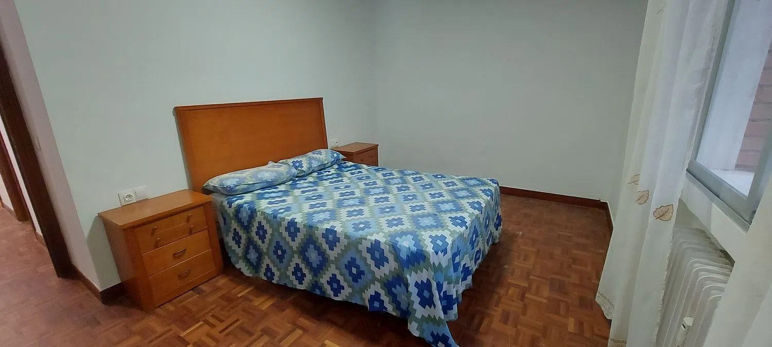 Piso en calle galera, 118 - Foto 8