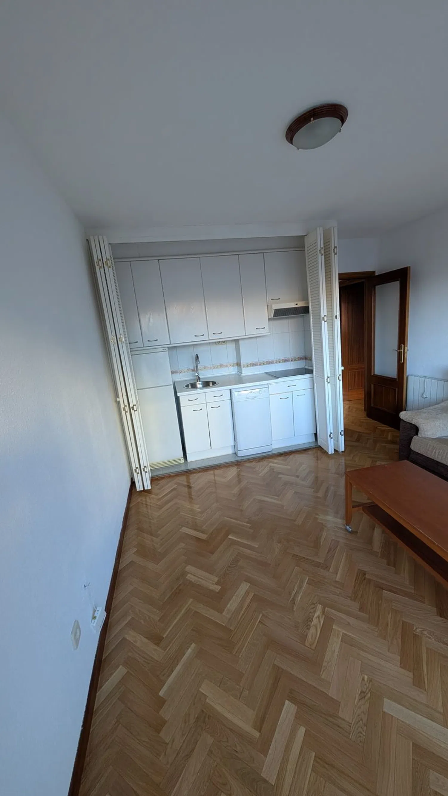 Piso en calle de Benita Ávila, 6 - Foto 5