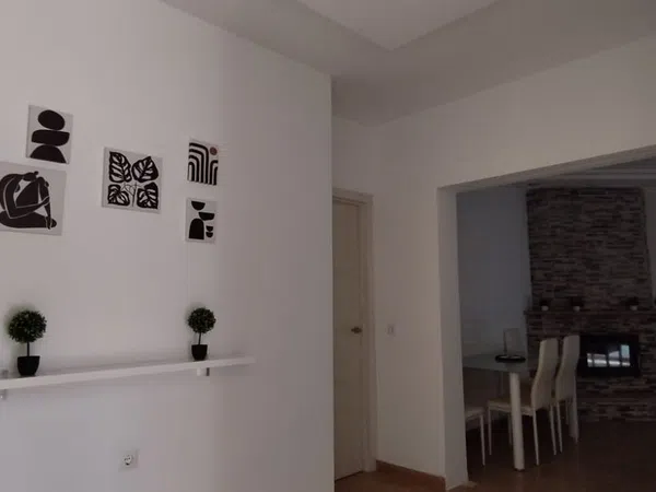 Finca rústica en carretera del Pago del Humo, 31 - Foto 18