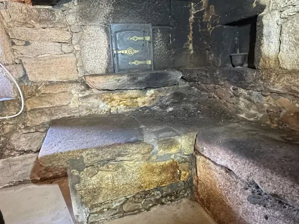 Casa rural en calle Ventosa, 22 - Foto 22