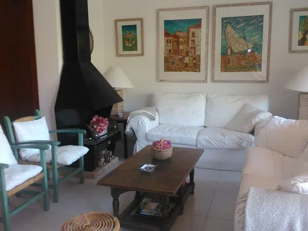 Chalet pareado en Calle Joan Miró, 62 - Foto 8