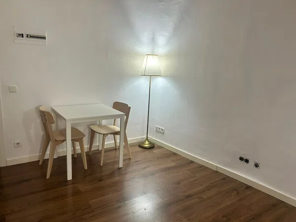 Piso en Calle de Josep Mascaró, 1, Centre Vila - La Geltrú, Centre Vila - La Geltrú - Foto 20