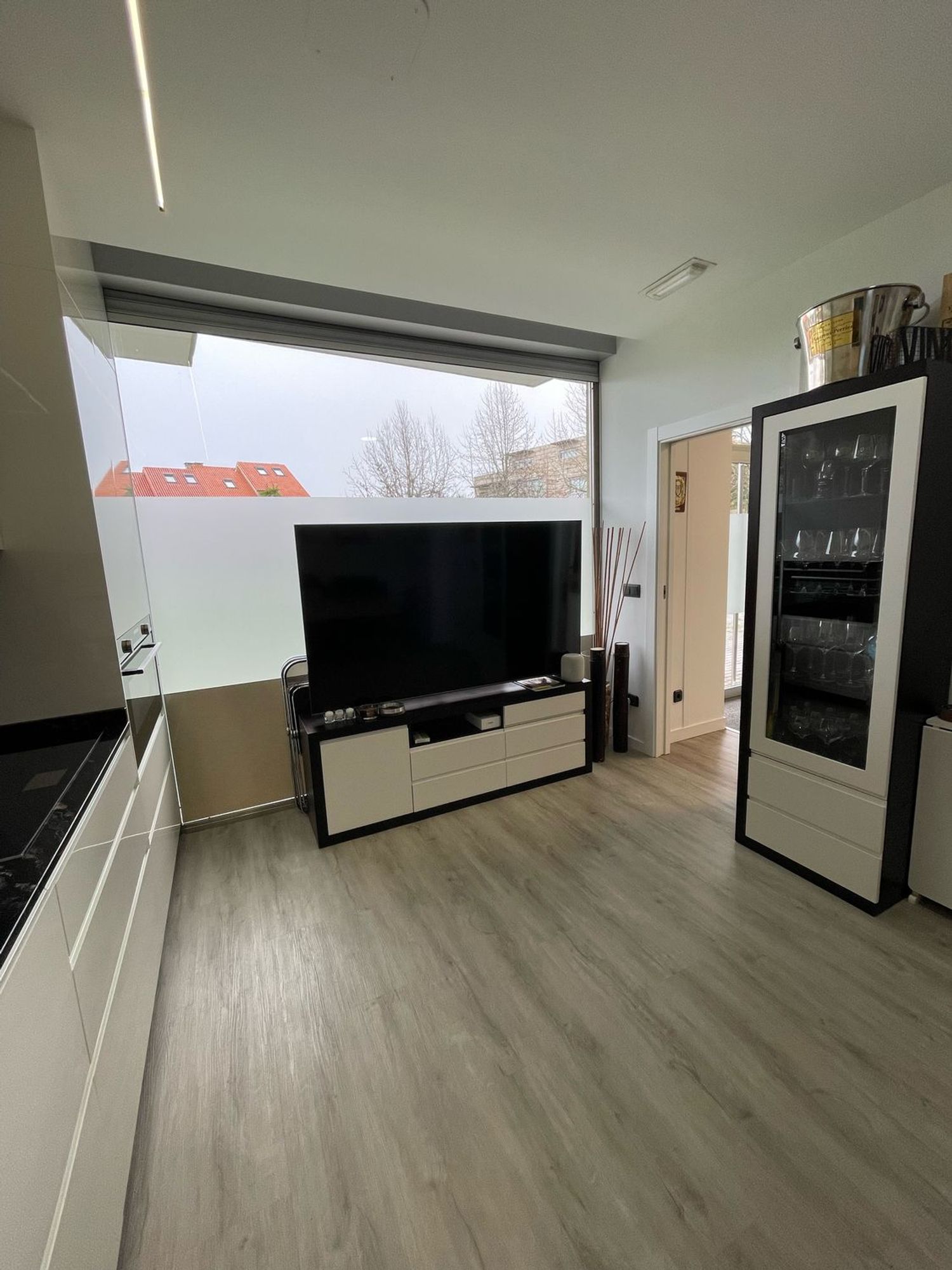 Piso en calle da Zapateira, 10 - Foto 10