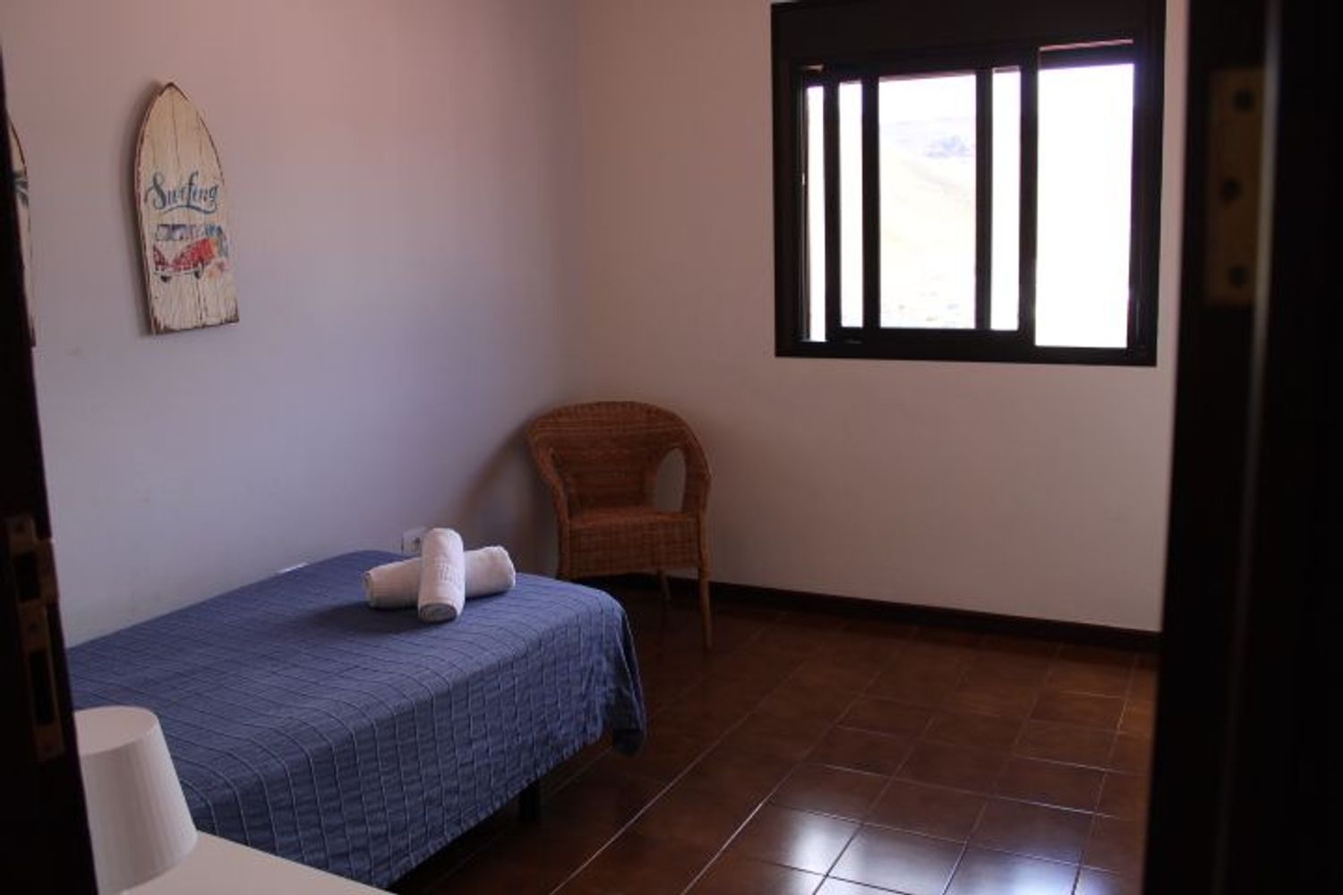 Casa o chalet independiente en Calle la Pista, 61 b - Foto 28