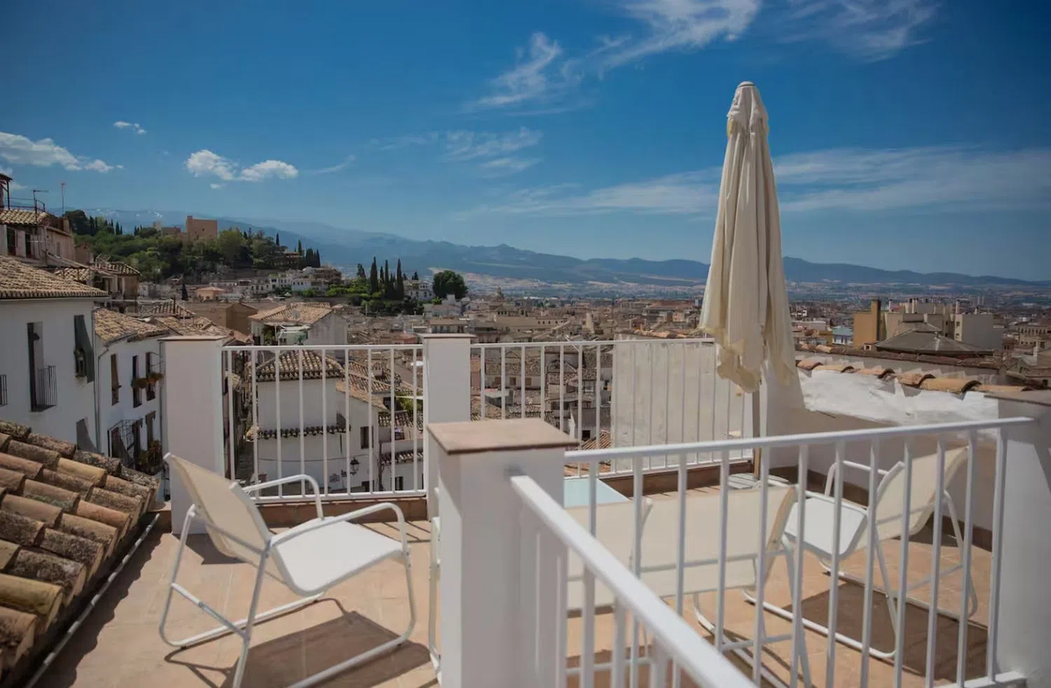 Piso en callejón del Gato, 8 - Foto 5