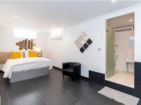 Casa independiente en calle Bruselas, 6 - Foto 32