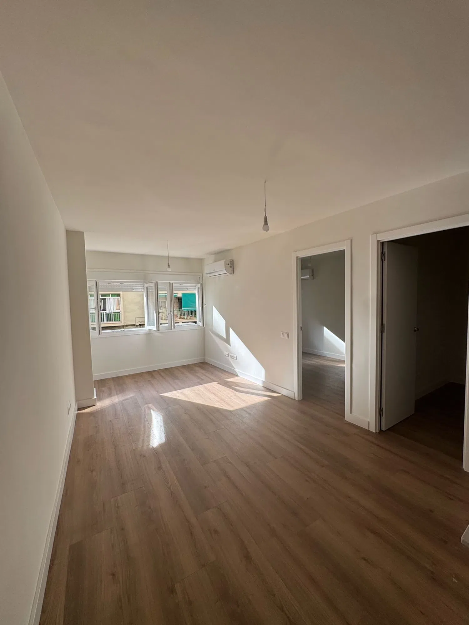 Piso en calle Manrique, 23 - Foto 21