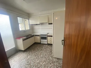 Piso en  Carrer del Ramblar 3 - Foto 16