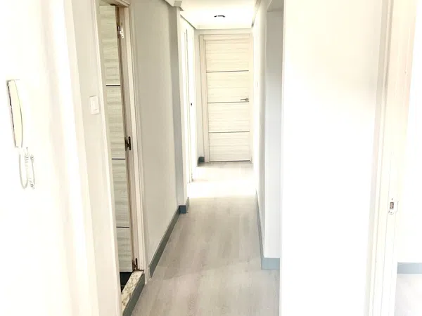 Piso en Calle Tenderina Baja, 180 - Foto 31