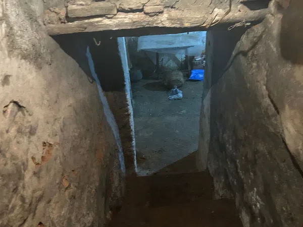 Casa de pueblo en Avenida San Antonio de Padua, 18 - Foto 14