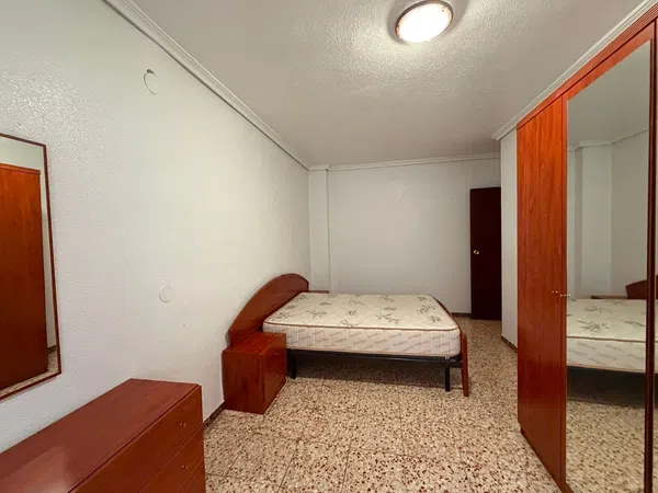 Piso en Calle Maria Cases, 9 - Foto 4