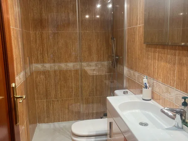 Piso en Calle Matiko, 22, Campo Volantín-Castaños - Foto 14