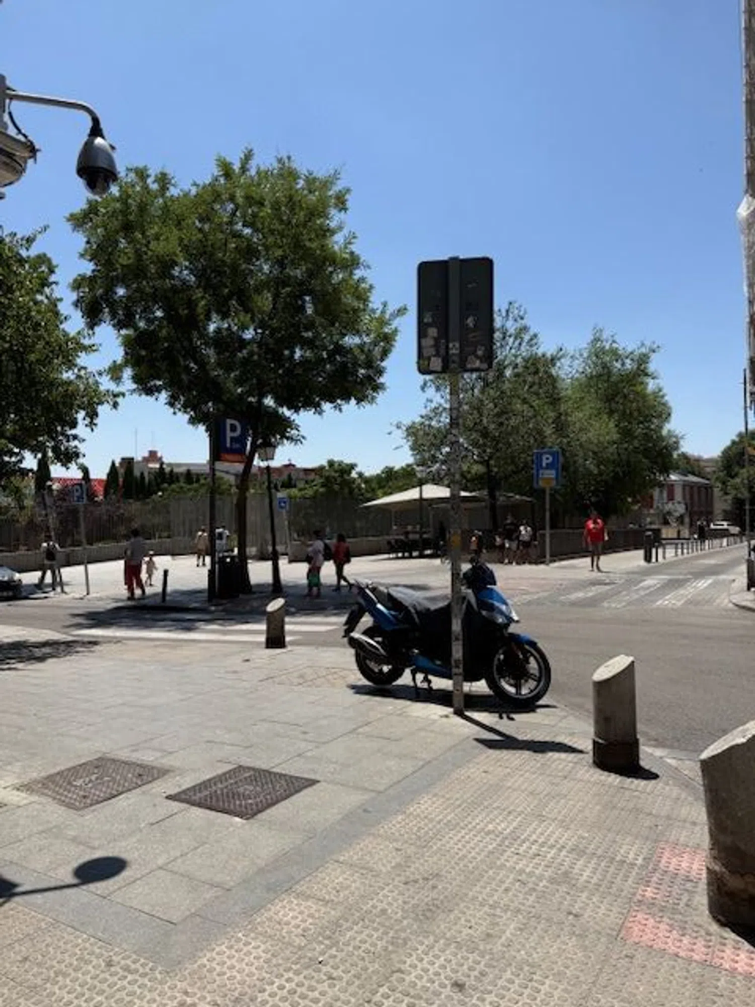 Piso - Foto 13