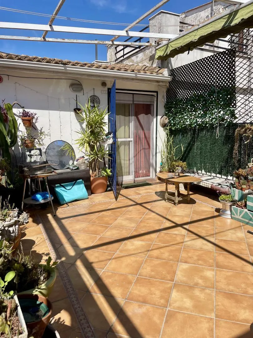 Casa adosada en  Calle Obispo Torres 6 - Foto 14