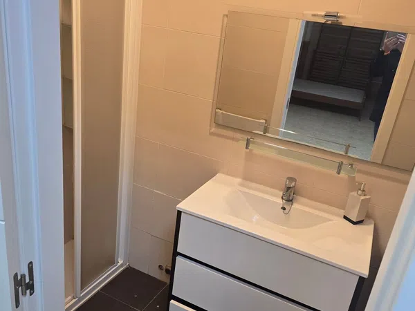 Piso en calle Hermanas Cubells, 15 - Foto 13