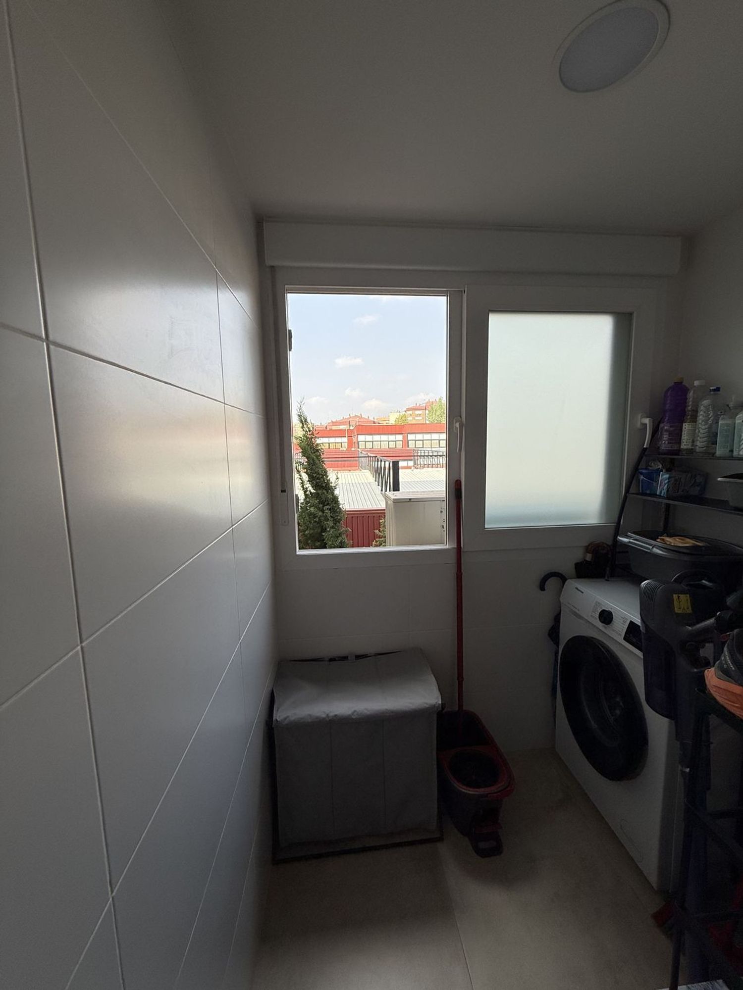 Piso en Calle Vicente Aleixandre, 16, Infante Juan Manuel - Foto 18
