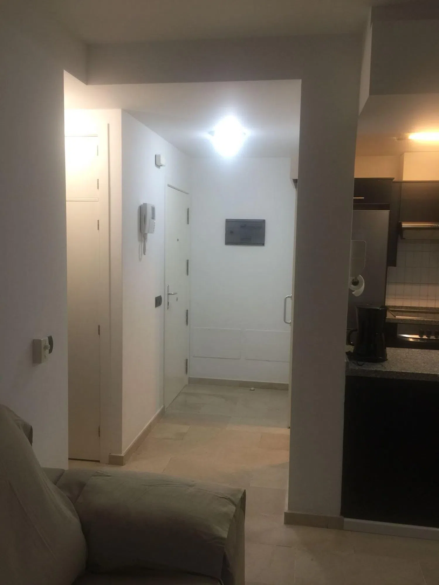 Piso en calle Padre Cueto, 17 - Foto 4