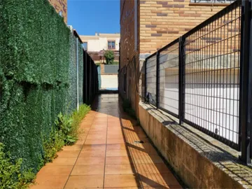 Chalet en  Calle Gregorio Marañón 8 - Foto 35