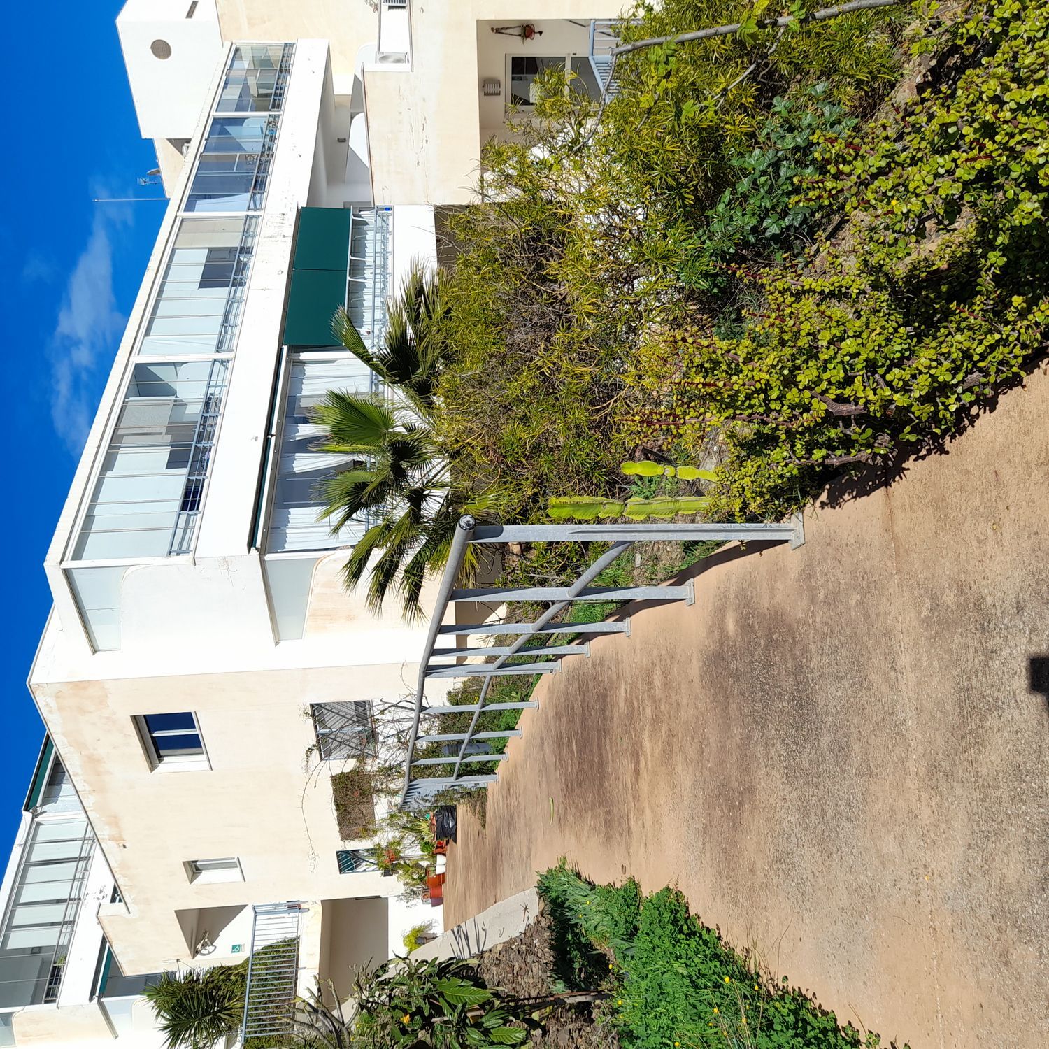 Piso en calle Lagarillo, 25 - Foto 17