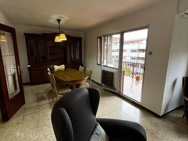 Piso en  Carrer de la Doctora Castells 8 - Foto 6