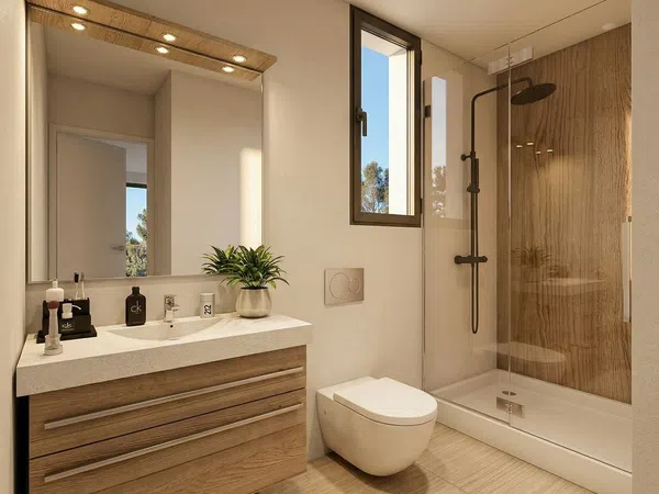 Casa independiente en calle Sierra del Viento, 21 - Foto 5