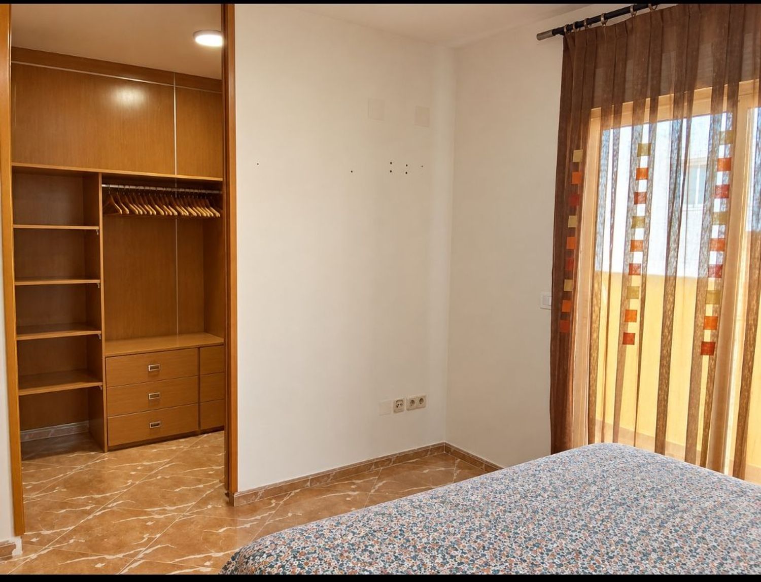 Chalet adosado en Simat de la Valldigna - Foto 14