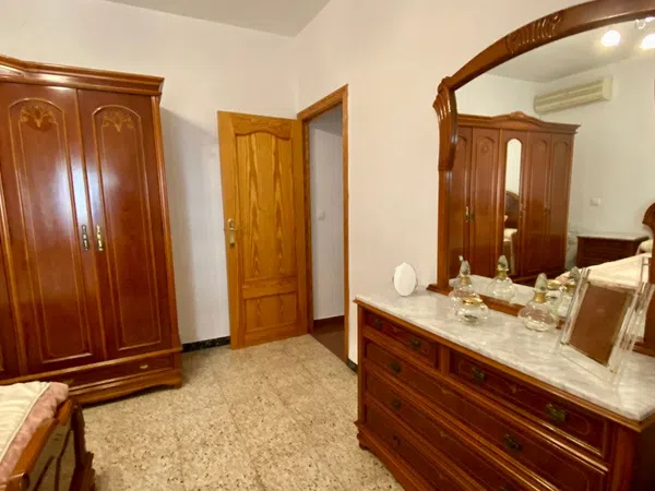Casa o chalet independiente en Conjunto el Romeral, 50, El Romeral-Peñón de Zapata, El Romeral-Peñón de Zapata - Foto 5