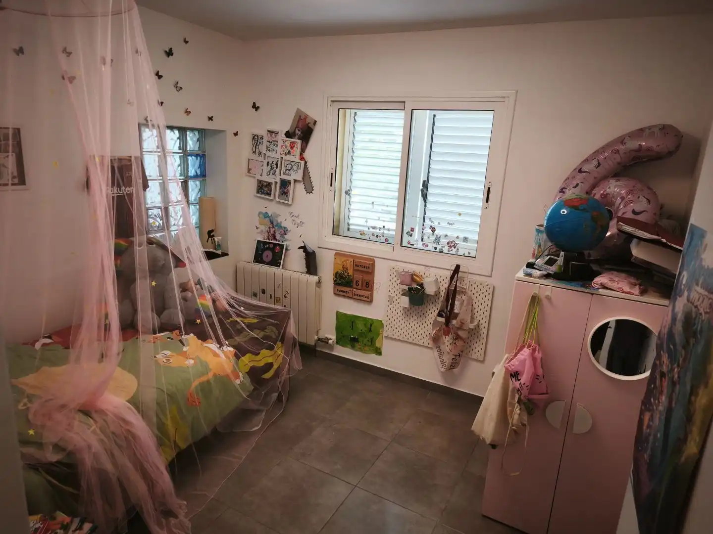 Chalet en  Carrer Equador 16 - Foto 19