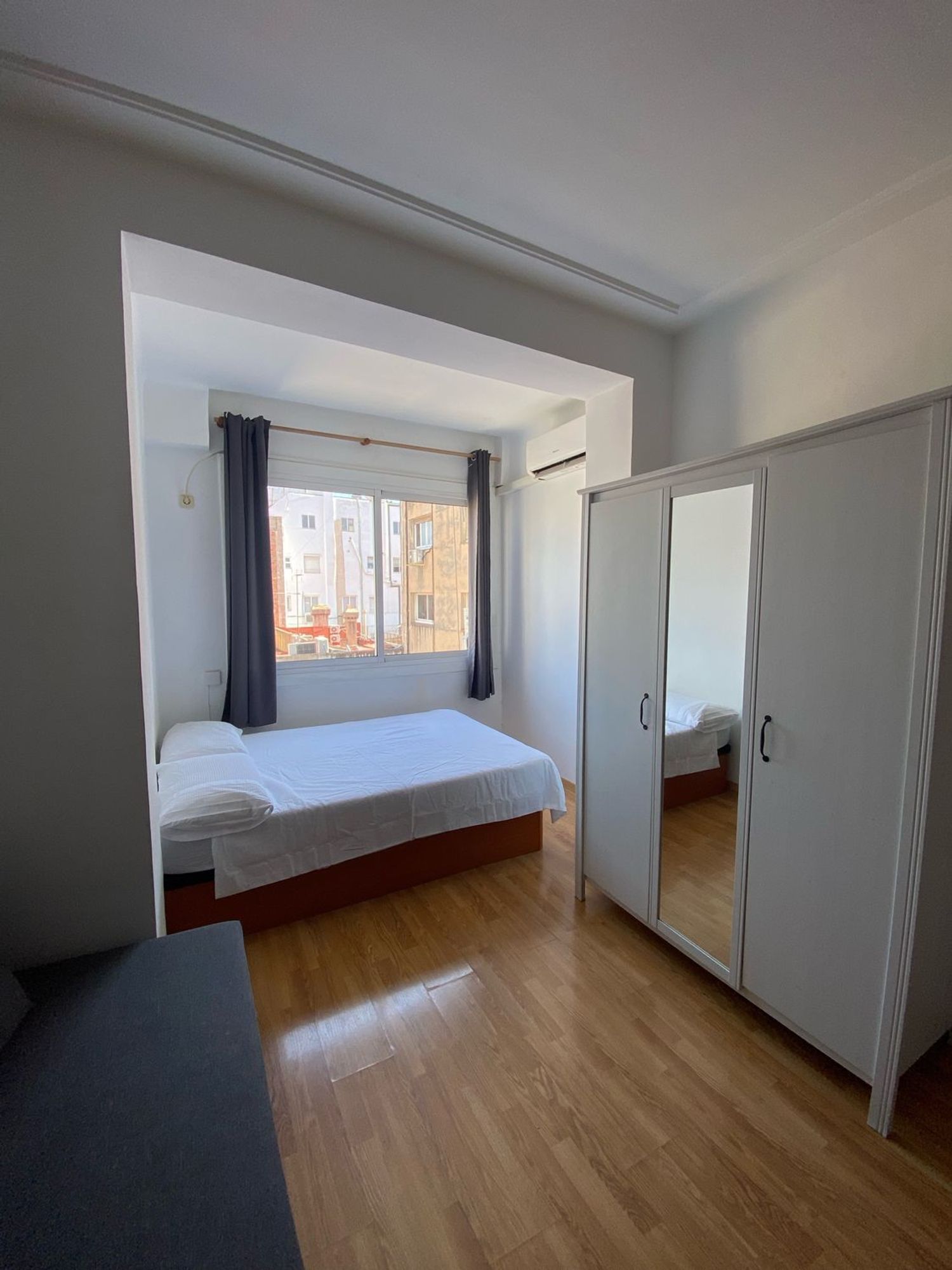 Estudio en Gran Via de les Corts Catalanes, 630, La Dreta de l'Eixample - Foto 18